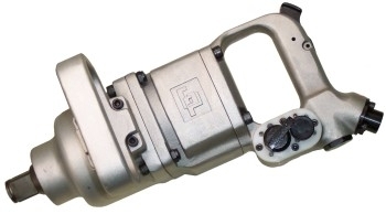 gw-45S[2]
